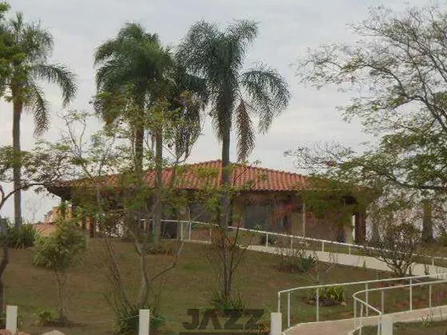 Casa venda em Região Imediata de Amparo, Serra Negra