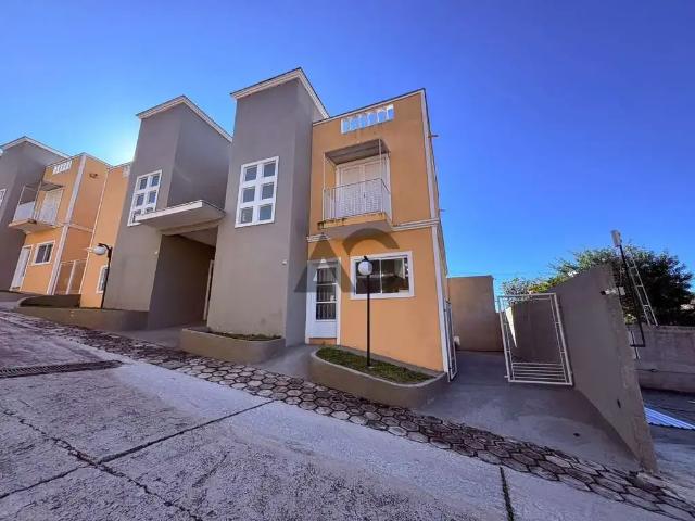 Casa venda em Região Imediata de Amparo, Serra Negra