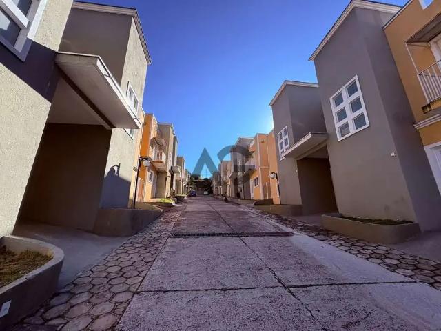 Casa venda em Região Imediata de Amparo, Serra Negra