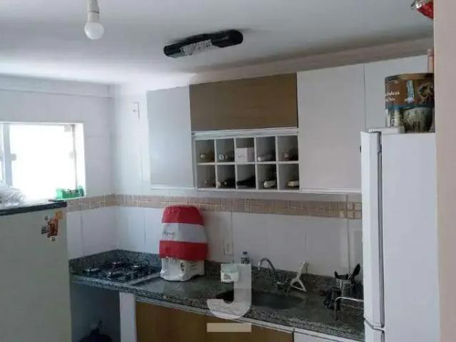 Casa venda em Região Imediata de Amparo, Serra Negra