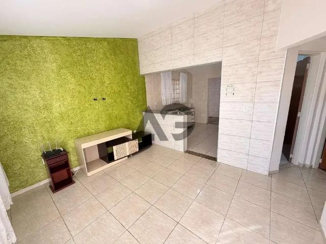 Casa venda em Região Imediata de Amparo, Serra Negra