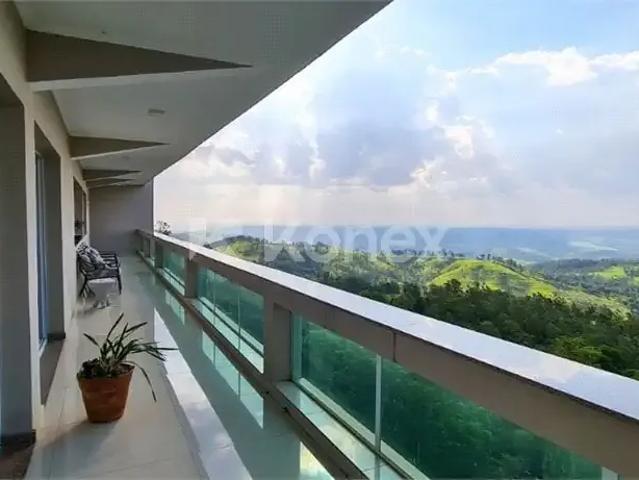 Casa venda em Região Imediata de Amparo, Serra Negra
