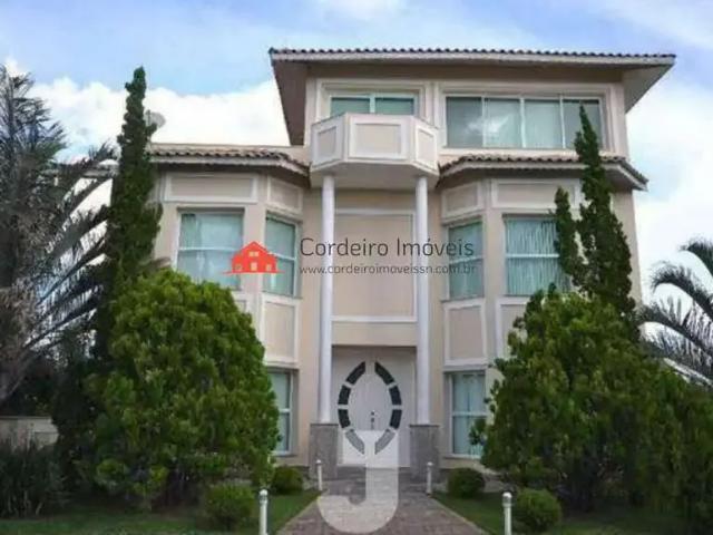 Casa venda em Região Imediata de Amparo, Serra Negra