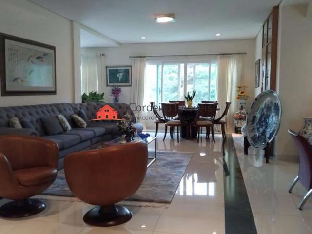 Casa venda em Serra Negra, Região Geográfica Intermediária de Campinas