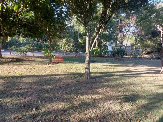 Casa venda em Jardim Serrano, Serra Negra