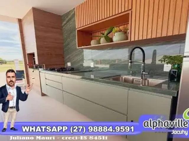 Casa venda em Região Geográfica Imediata de Vitória, Região Metropolitana da Grande Vitória