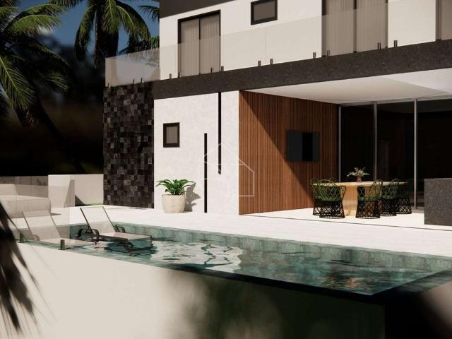 Casa venda em Região Geográfica Imediata de Vitória, Região Metropolitana da Grande Vitória