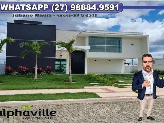 Casa venda em Região Geográfica Imediata de Vitória, Região Metropolitana da Grande Vitória