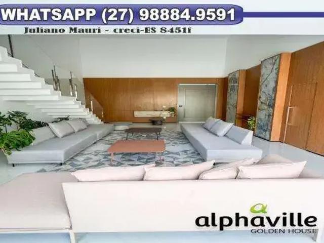 Casa venda em Região Geográfica Imediata de Vitória, Região Metropolitana da Grande Vitória