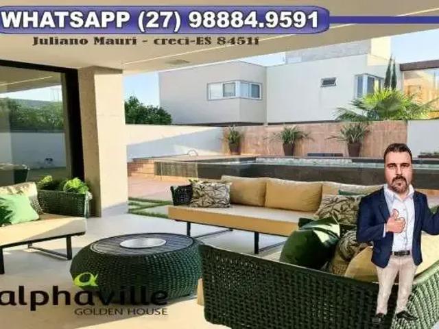 Casa venda em Região Geográfica Imediata de Vitória, Região Metropolitana da Grande Vitória