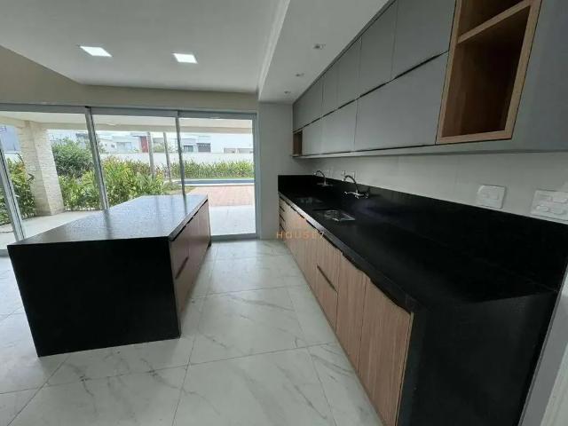 Casa venda em Região Geográfica Imediata de Vitória, Região Metropolitana da Grande Vitória