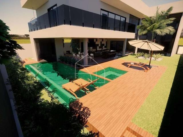 Casa venda em Região Geográfica Imediata de Vitória, Região Metropolitana da Grande Vitória