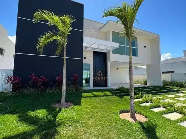 Casa venda em Região Geográfica Imediata de Vitória, Região Metropolitana da Grande Vitória