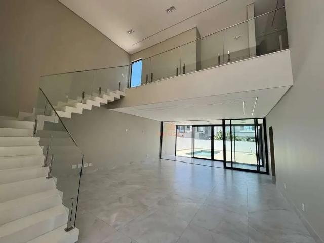 Casa venda em Região Geográfica Imediata de Vitória, Região Metropolitana da Grande Vitória