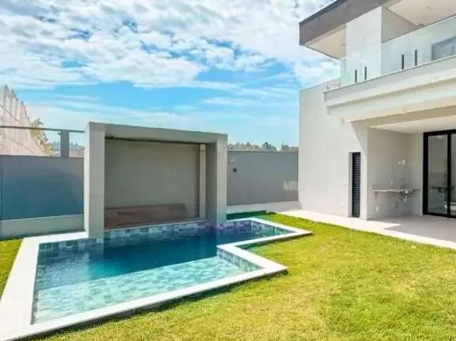 Casa venda em Região Geográfica Imediata de Vitória, Região Metropolitana da Grande Vitória
