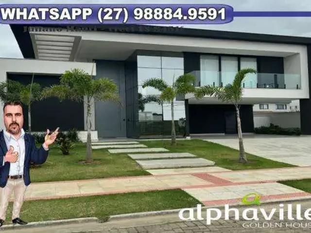 Casa venda em Região Geográfica Imediata de Vitória, Região Metropolitana da Grande Vitória
