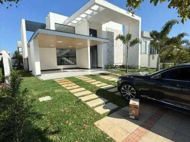 Casa venda em Região Geográfica Imediata de Vitória, Região Metropolitana da Grande Vitória