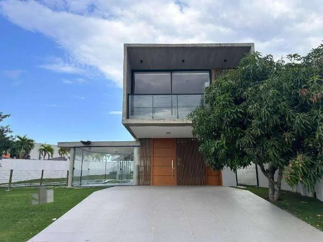 Casa venda em Região Geográfica Imediata de Vitória, Região Metropolitana da Grande Vitória