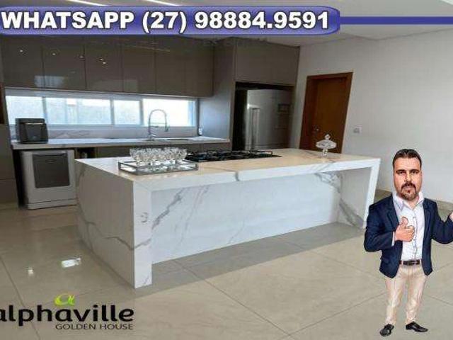 Casa venda em Região de Anchieta, Serra