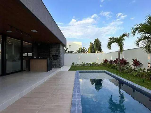 Casa venda em Região de Laranjeiras, Serra