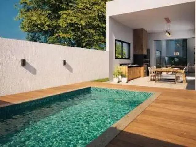 Casa venda em Região Geográfica Imediata de Vitória, Região Metropolitana da Grande Vitória