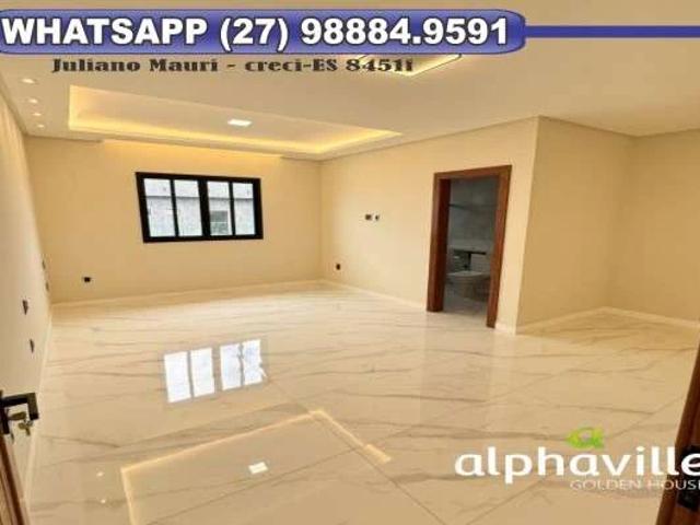 Casa venda em Região de Anchieta, Serra