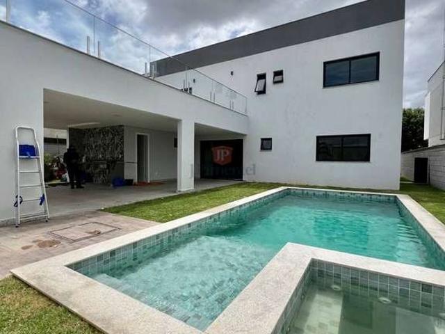 Casa venda em Região Geográfica Imediata de Vitória, Região Metropolitana da Grande Vitória