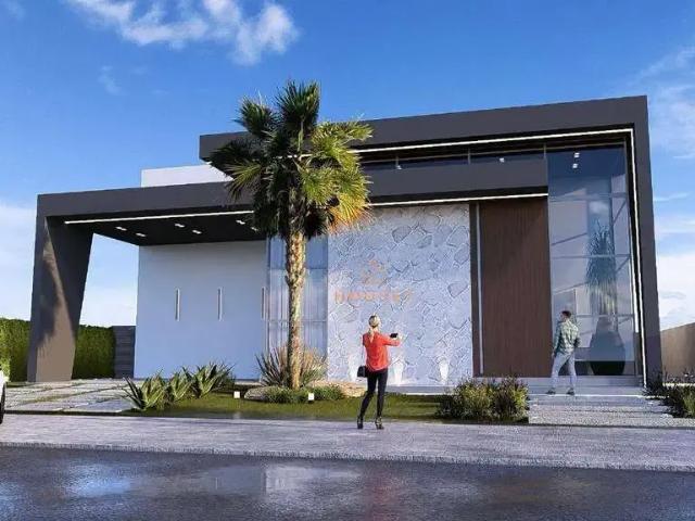 Casa venda em Região Geográfica Imediata de Vitória, Região Metropolitana da Grande Vitória