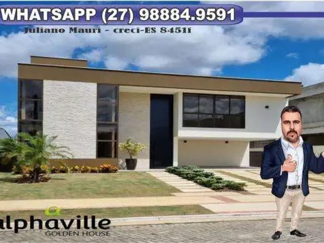 Casa venda em Região Geográfica Imediata de Vitória, Região Metropolitana da Grande Vitória