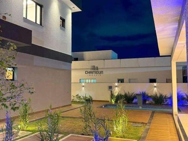 Casa venda em Região Geográfica Imediata de Vitória, Região Metropolitana da Grande Vitória