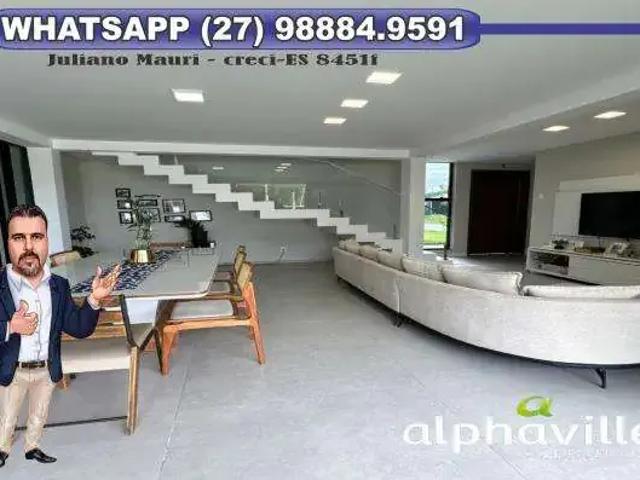 Casa venda em Região Geográfica Imediata de Vitória, Região Metropolitana da Grande Vitória