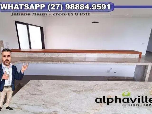 Casa venda em Região Geográfica Imediata de Vitória, Região Metropolitana da Grande Vitória