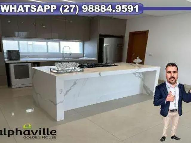 Casa venda em Região Geográfica Imediata de Vitória, Região Metropolitana da Grande Vitória
