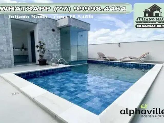 Casa venda em Região Geográfica Imediata de Vitória, Região Metropolitana da Grande Vitória