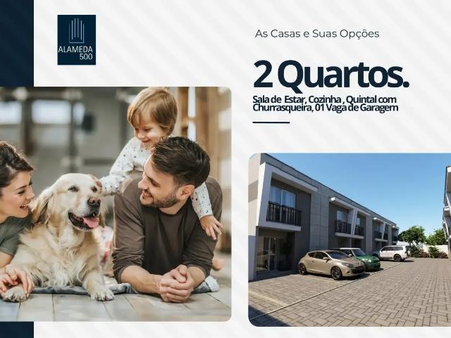 Casa venda em Região Geográfica Imediata de Vitória, Região Metropolitana da Grande Vitória