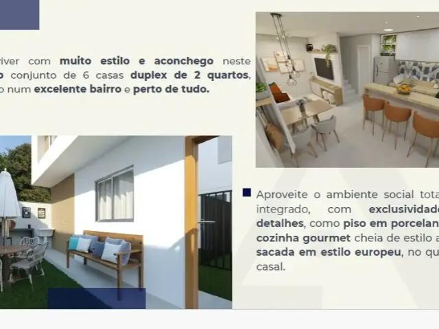Casa venda em Região Geográfica Imediata de Vitória, Região Metropolitana da Grande Vitória