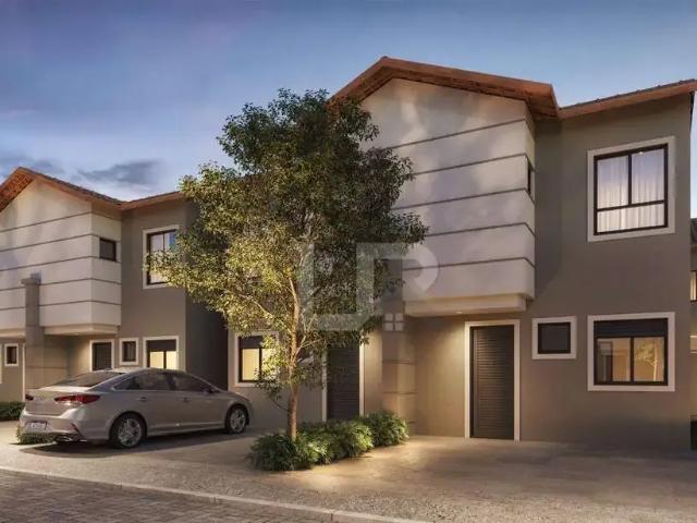 Casa venda em Região Geográfica Imediata de Vitória, Região Metropolitana da Grande Vitória