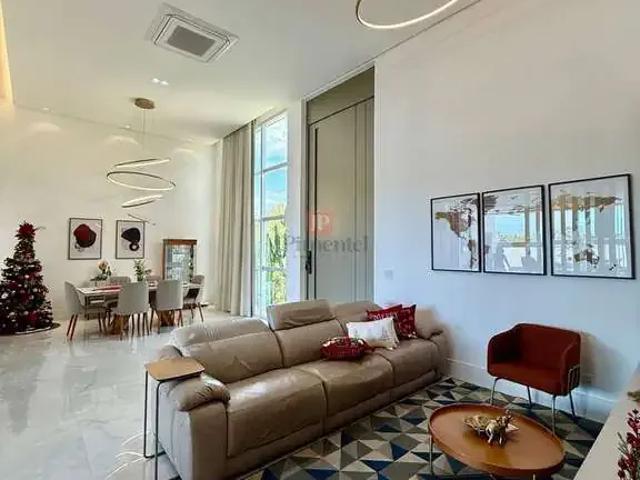 Casa venda em Região Geográfica Imediata de Vitória, Região Metropolitana da Grande Vitória