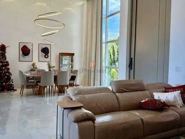 Casa venda em Região Geográfica Imediata de Vitória, Região Metropolitana da Grande Vitória