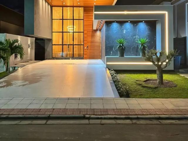 Casa venda em Região Geográfica Imediata de Vitória, Região Metropolitana da Grande Vitória