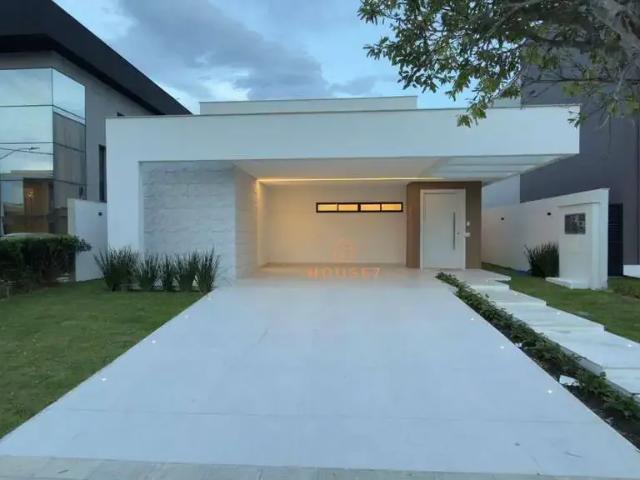 Casa venda em Região Geográfica Imediata de Vitória, Região Metropolitana da Grande Vitória