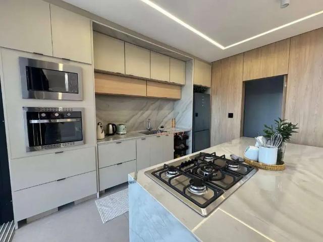 Casa venda em Região Geográfica Imediata de Vitória, Região Metropolitana da Grande Vitória