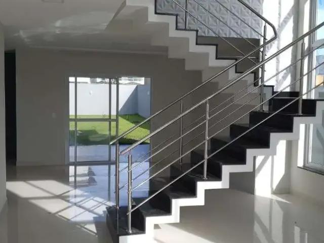 Casa venda em Região Geográfica Imediata de Vitória, Região Metropolitana da Grande Vitória