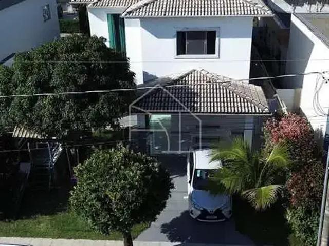 Casa venda em Região Geográfica Imediata de Vitória, Região Metropolitana da Grande Vitória