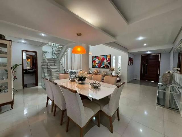 Casa venda em Região Geográfica Imediata de Vitória, Região Metropolitana da Grande Vitória