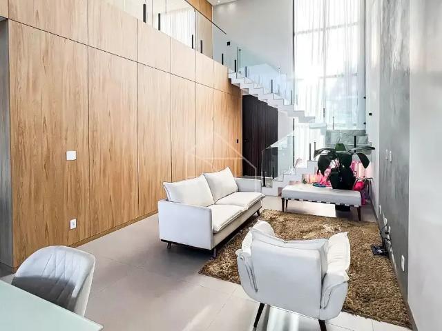 Casa venda em Nova Zelândia, Serra