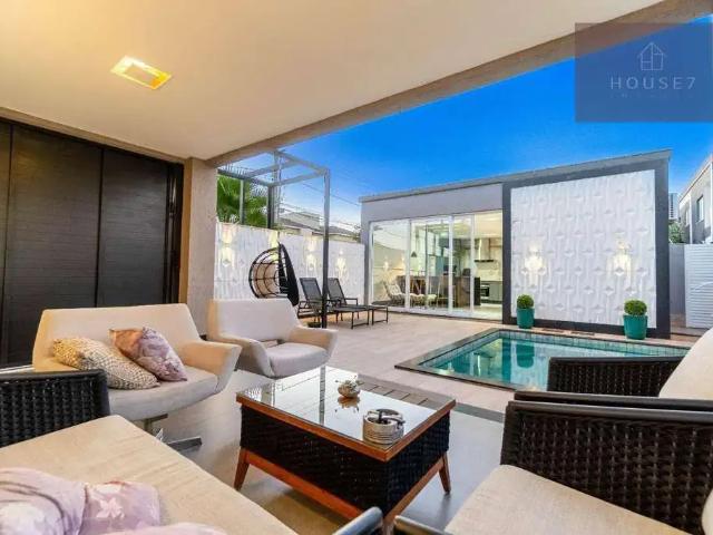 Casa venda em Região Geográfica Imediata de Vitória, Região Metropolitana da Grande Vitória