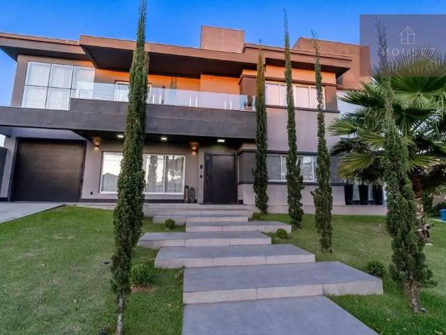 Casa venda em Região Geográfica Imediata de Vitória, Região Metropolitana da Grande Vitória