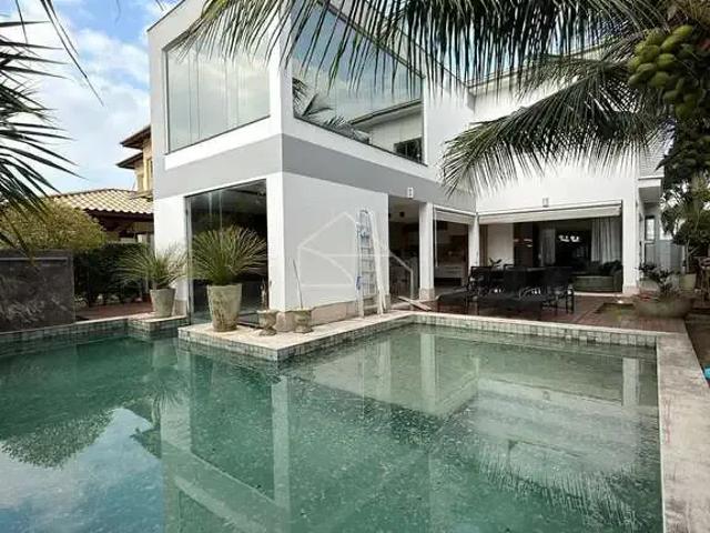 Casa venda em Região Geográfica Imediata de Vitória, Região Metropolitana da Grande Vitória