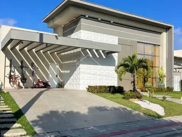 Casa venda em Praia da Baleia, Serra